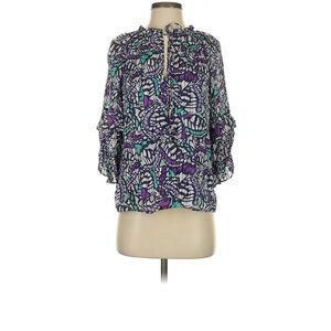 Ramy Brook Blouse